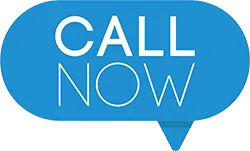 Trust Garage Door Service Sudbury, MA 978-827-0074 Trust Garage Door Service Sudbury, MA 978-827-0074 - call-gdr-10m