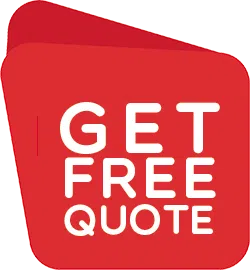 Trust Garage Door Service Sudbury, MA 978-827-0074 Trust Garage Door Service Sudbury, MA 978-827-0074 - quote-gdr-10m